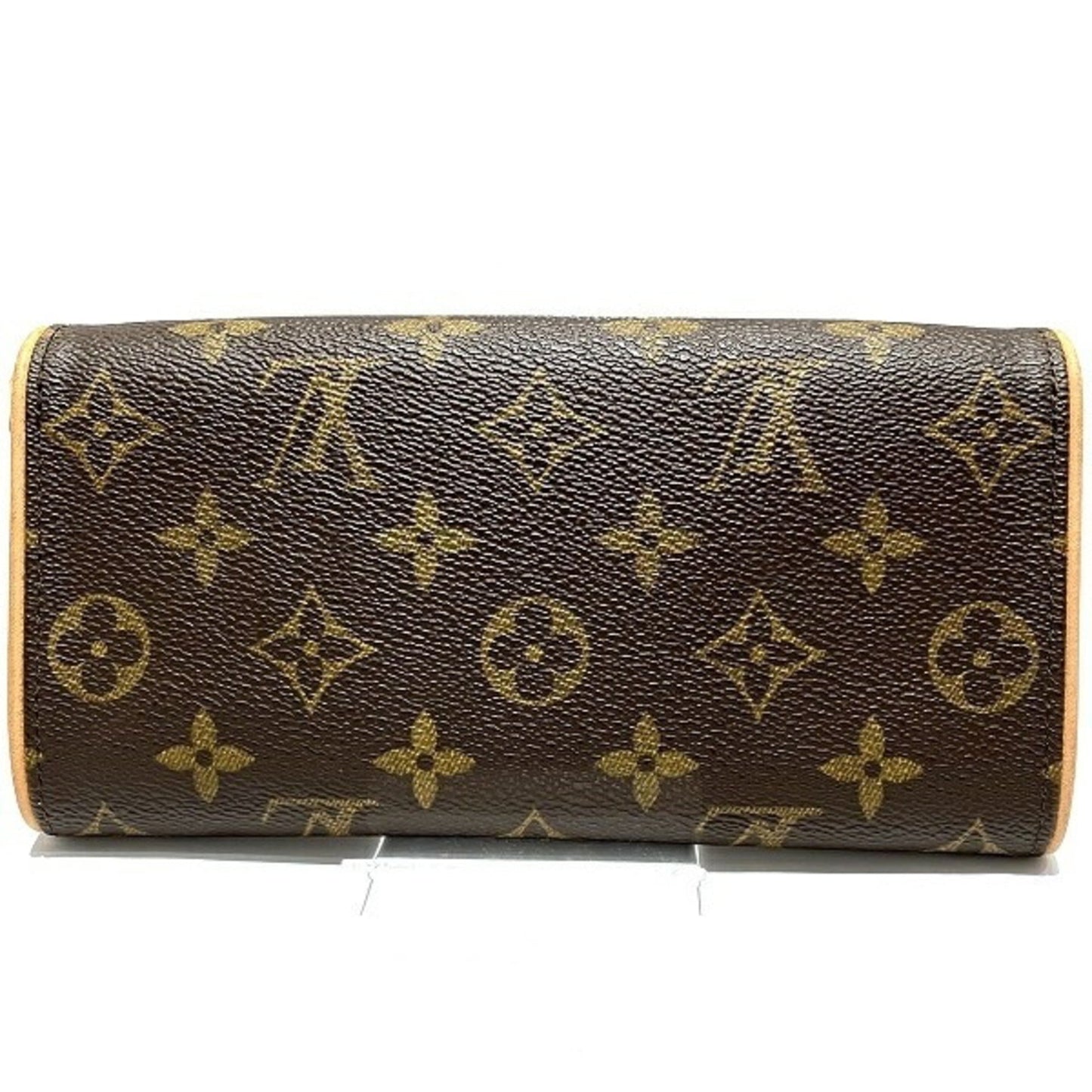 Louis Vuitton Monogram Monogram Pochette Shoulder Bag