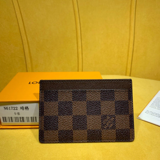 Louis Vuitton Luxury Bags 2111
