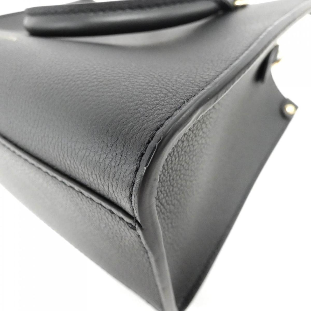 Louis Vuitton Lock & Go M22311 Bag