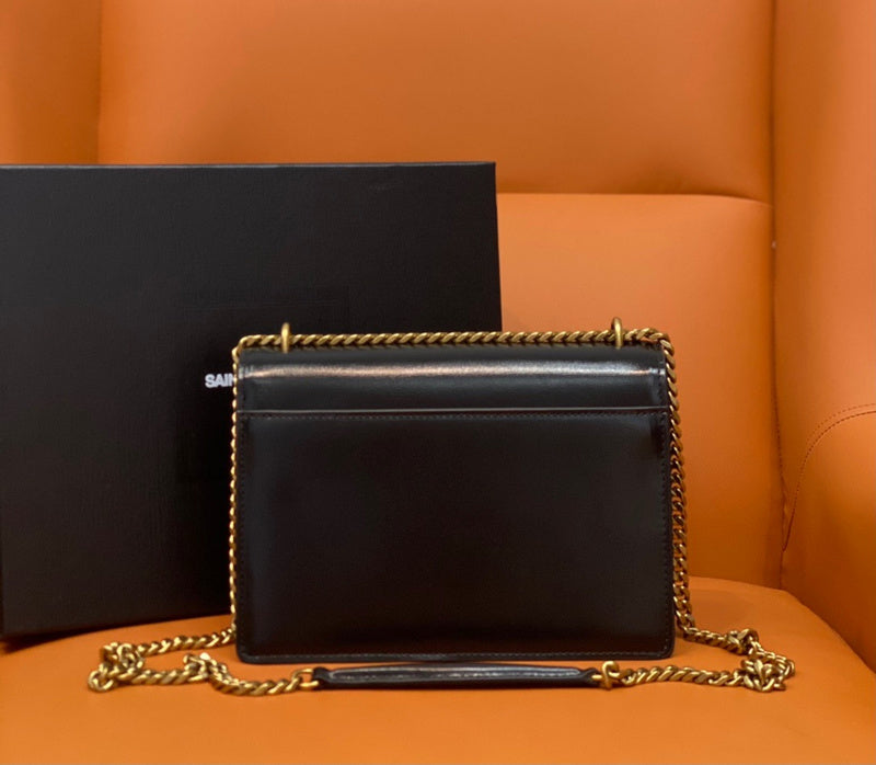 Yves Saint Laurent - Bags - 264