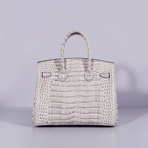 Hermès Birkin Handbag - Rovelle Bags