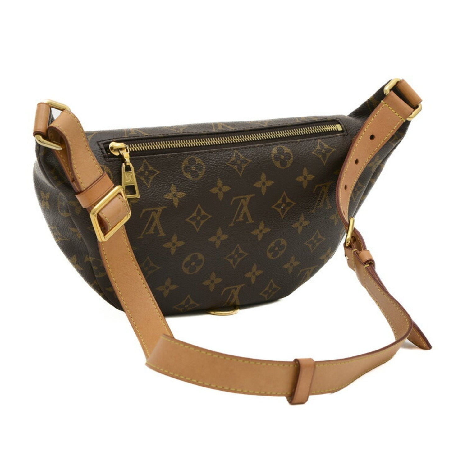 Louis Vuitton Fanny Pack