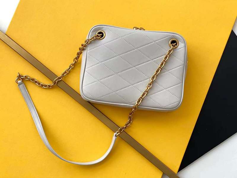 Yves Saint Laurent - Bags 108