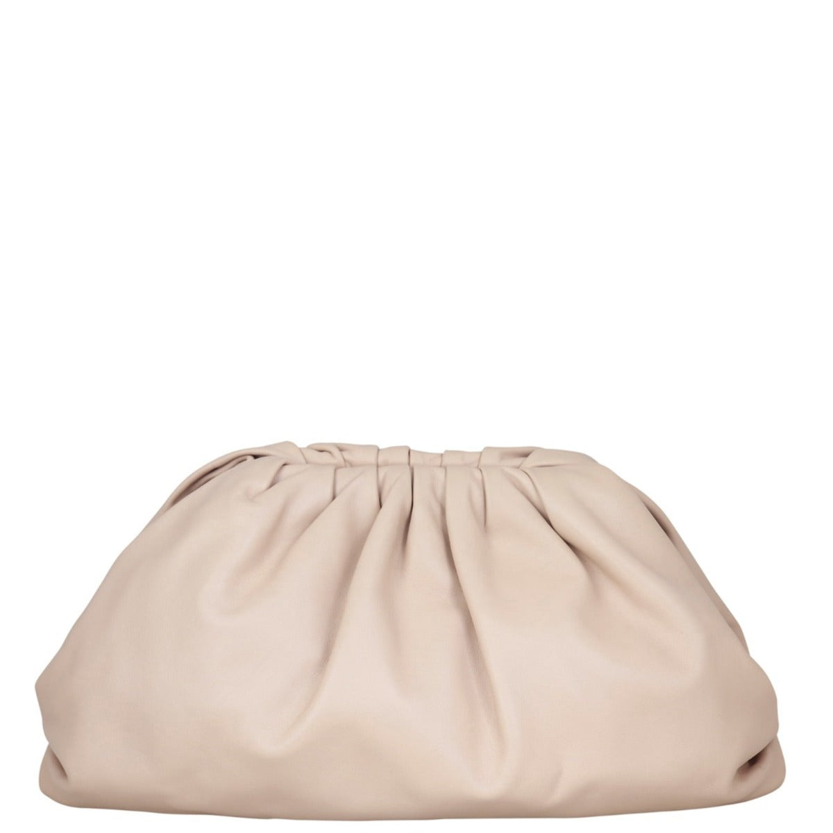 Bottega Veneta Pouch Shoulder Bag - Rovelle Bags