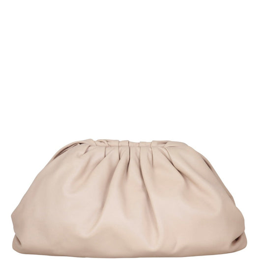Bottega Veneta Pouch Shoulder Bag - Rovelle Bags