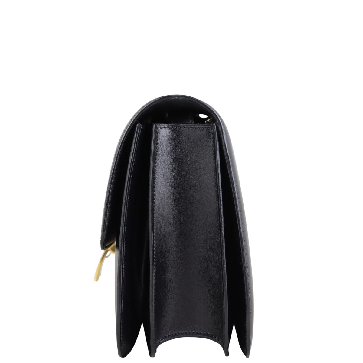 Celine Classic Box Bag Medium