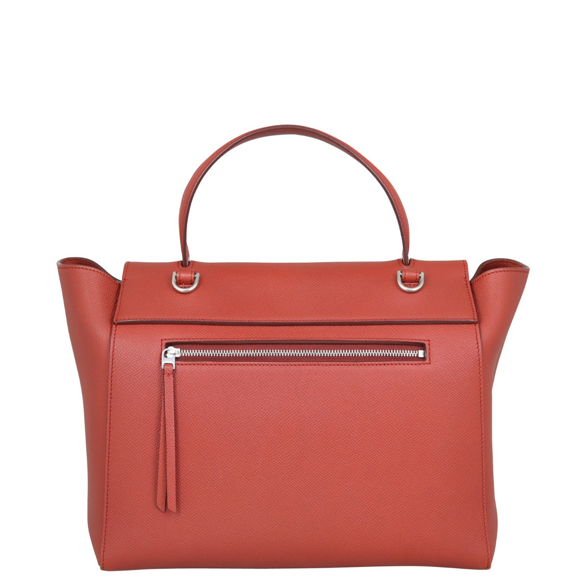 Celine Belt Bag Mini