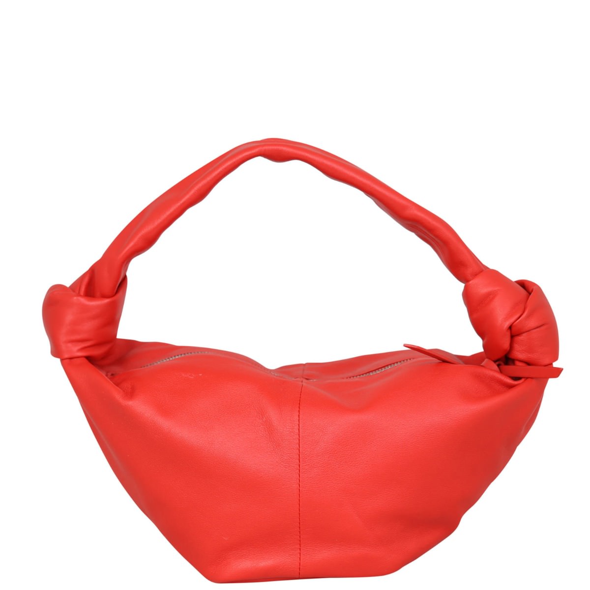 Bottega Veneta Knot Shoulder Bag - Rovelle Bags