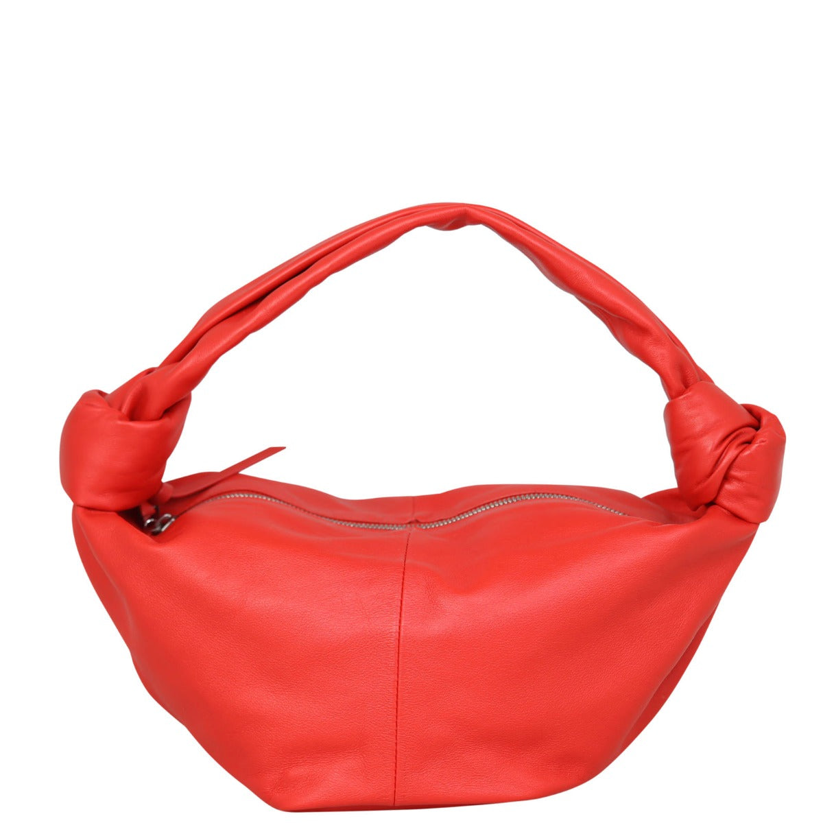 Bottega Veneta Knot Shoulder Bag - Rovelle Bags
