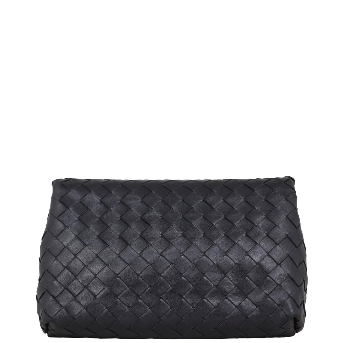 Bottega Veneta Veneta Crossbody - Rovelle Bags