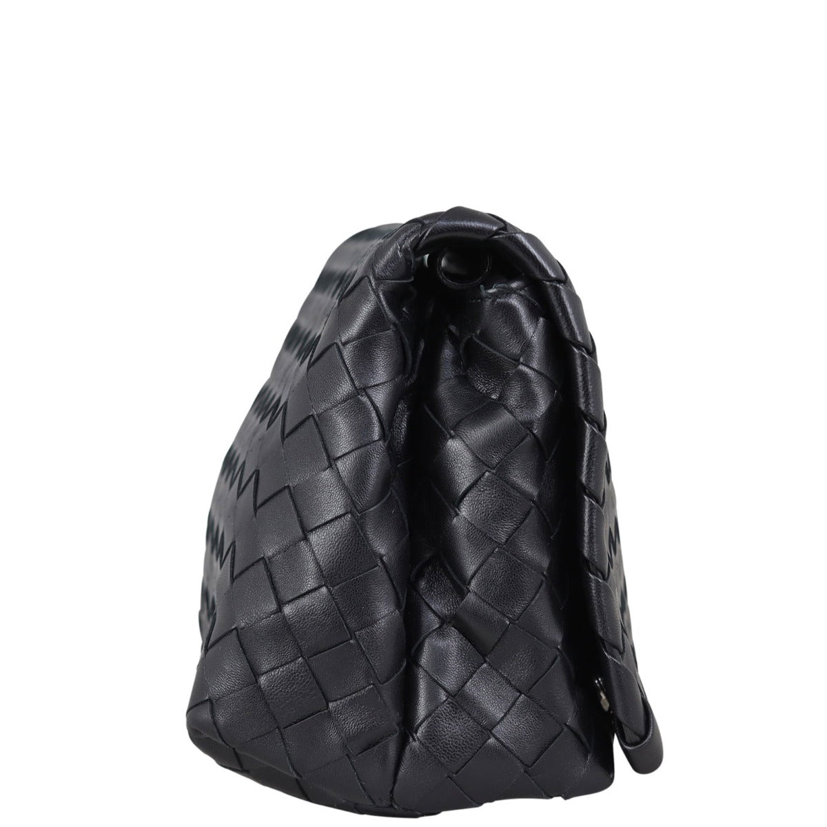 Bottega Veneta Veneta Crossbody - Rovelle Bags
