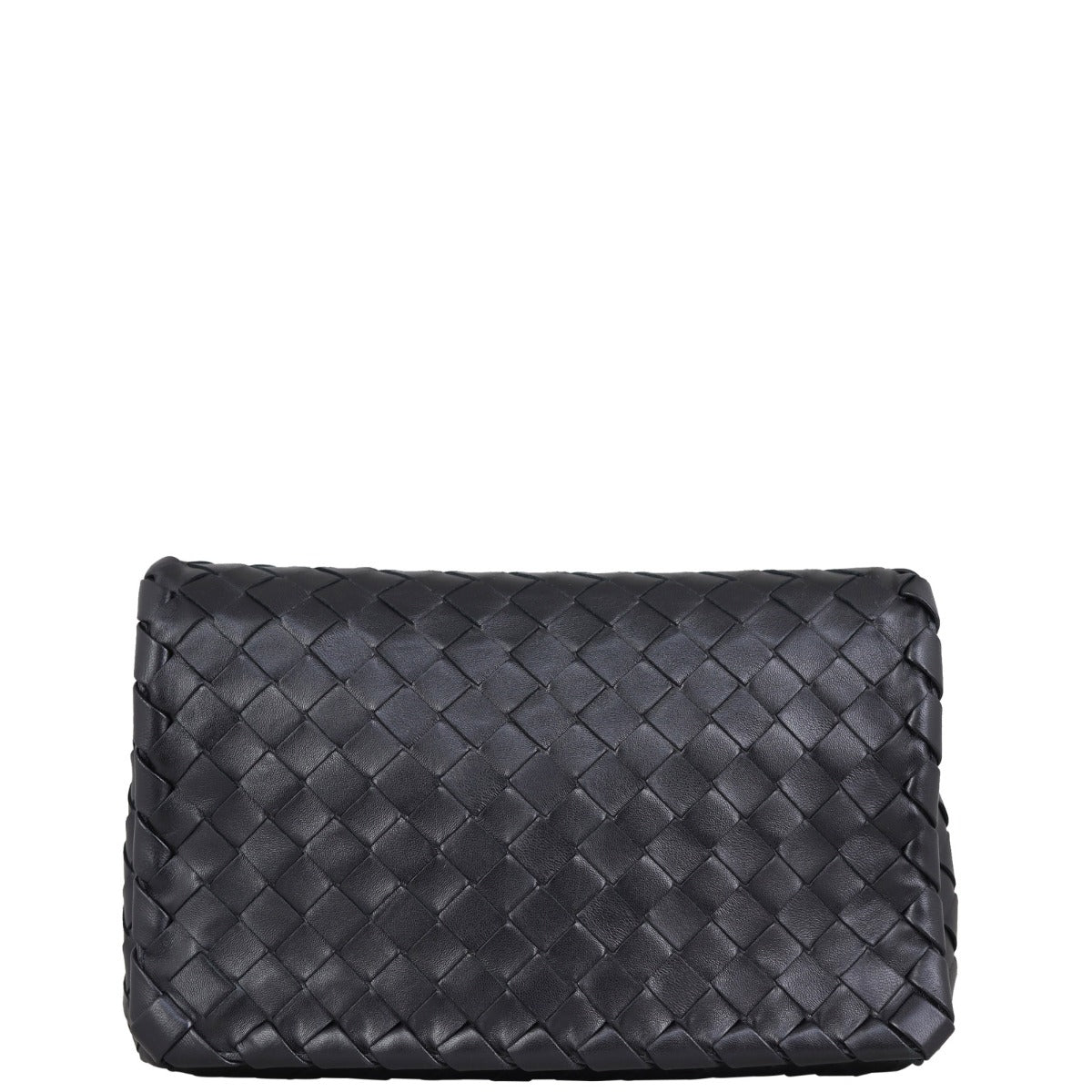 Bottega Veneta Veneta Crossbody - Rovelle Bags