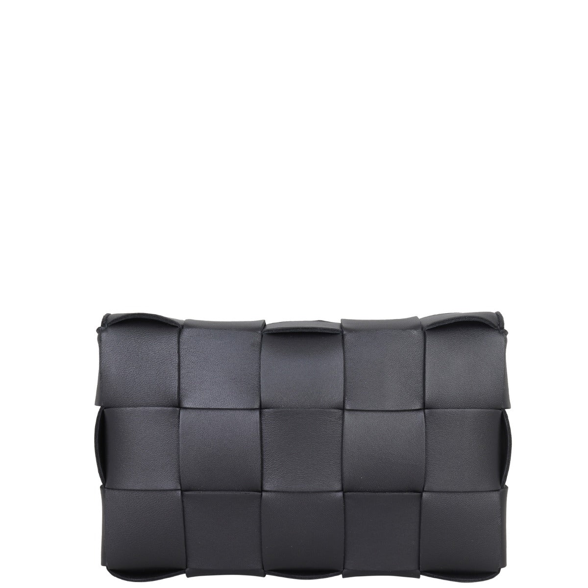 Bottega Veneta Cassette Crossbody - Rovelle Bags