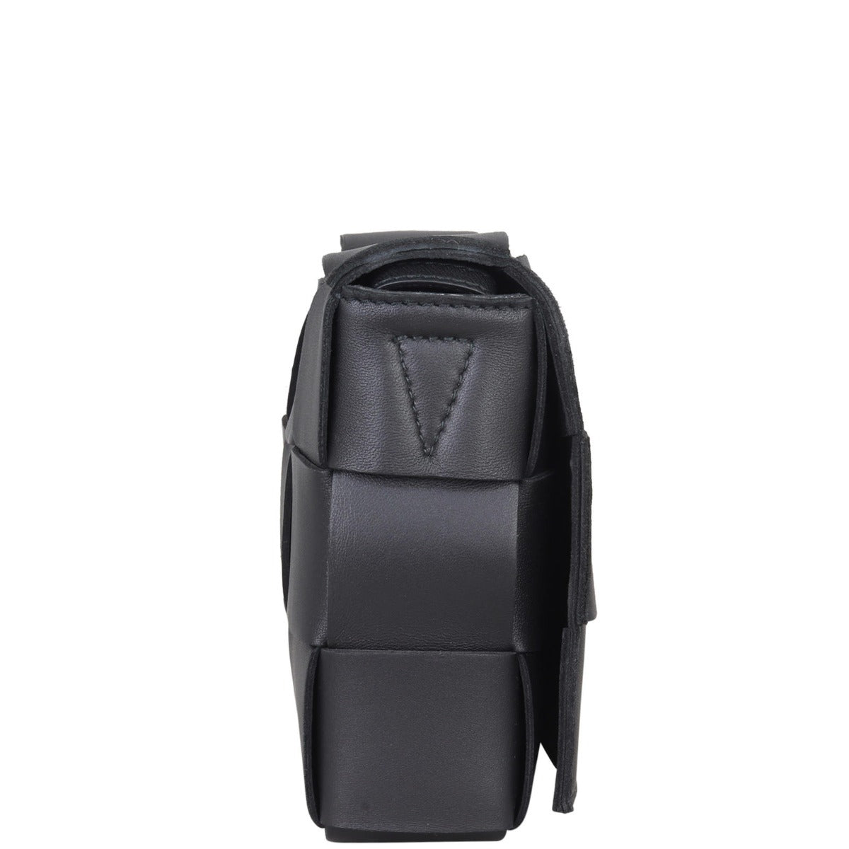 Bottega Veneta Cassette Crossbody - Rovelle Bags
