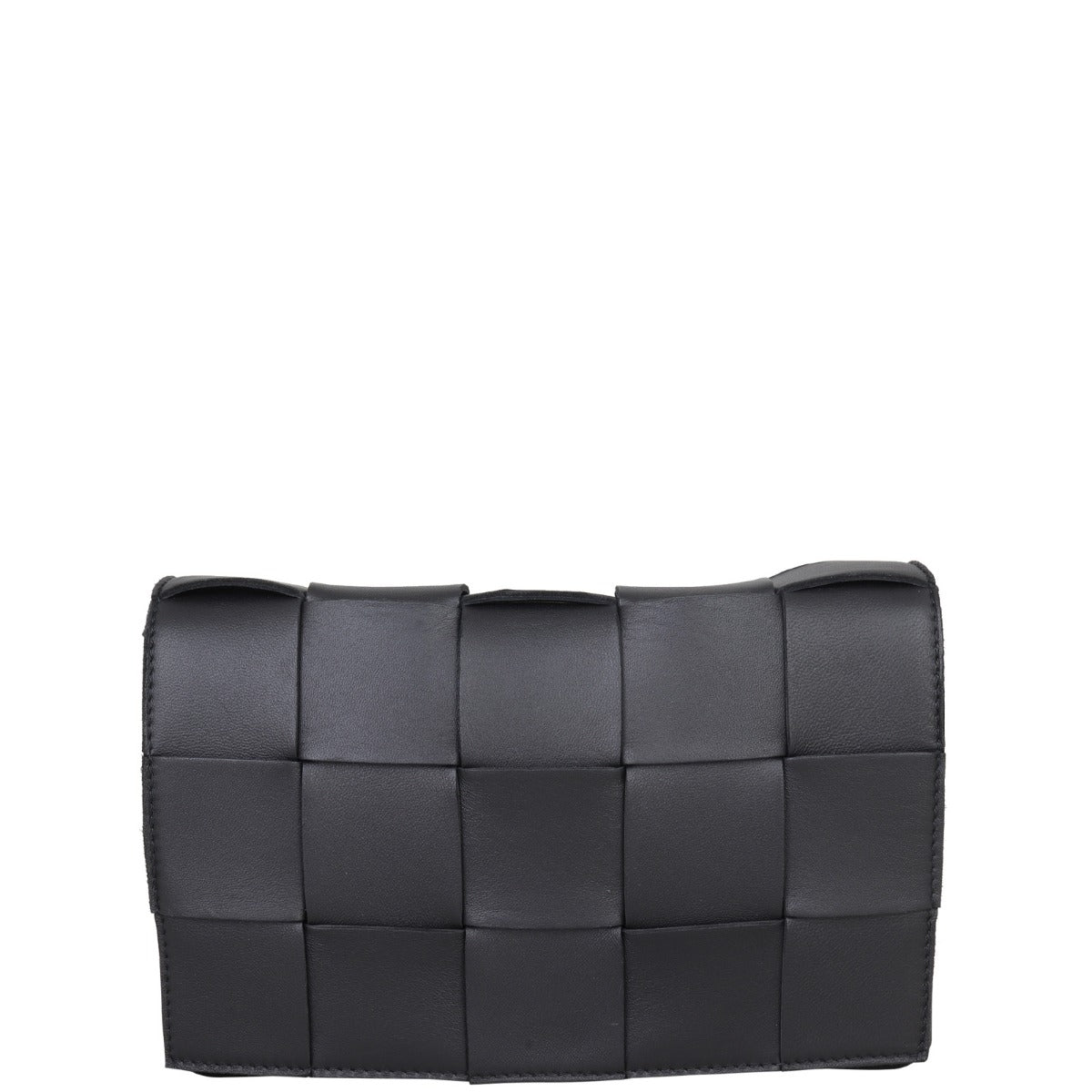 Bottega Veneta Cassette Crossbody - Rovelle Bags