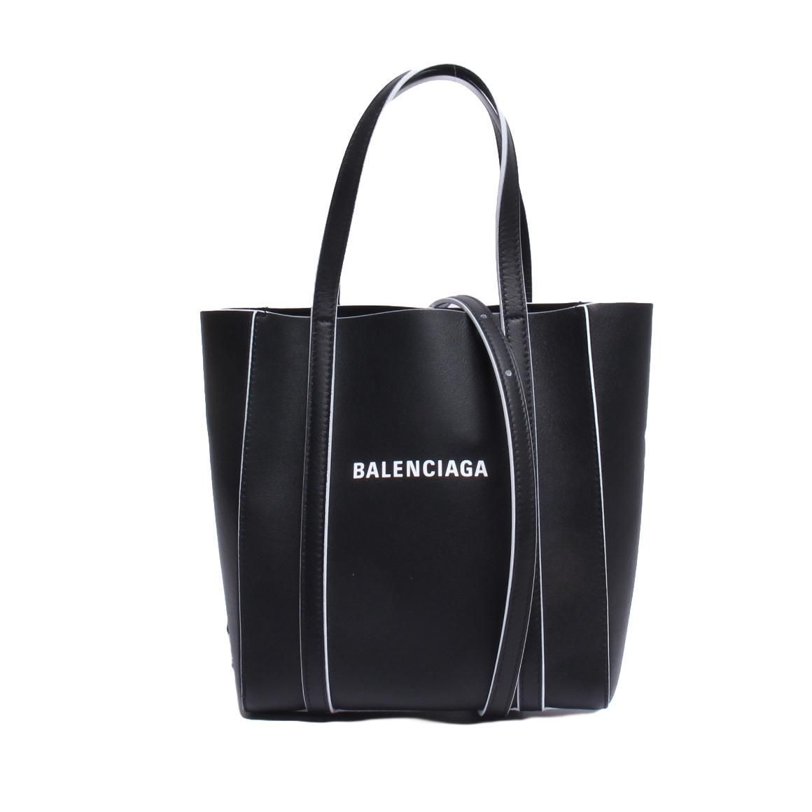 Balenciaga Everyday Tote - Rovelle Bags