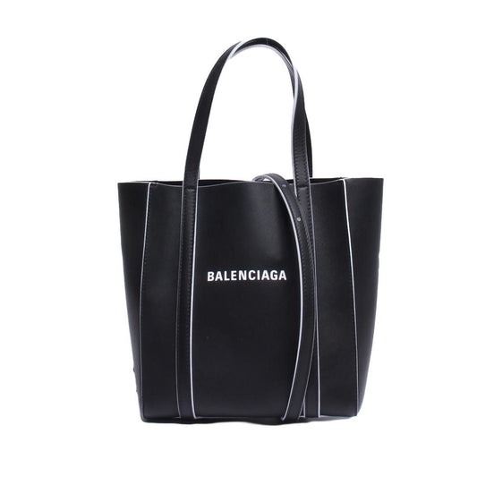 Balenciaga Everyday Tote - Rovelle Bags