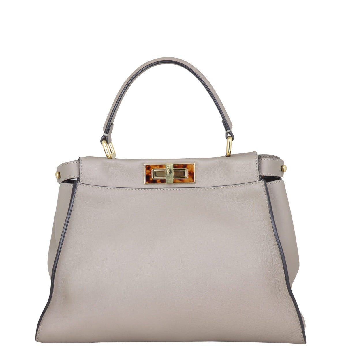 Fendi Peekaboo Medium