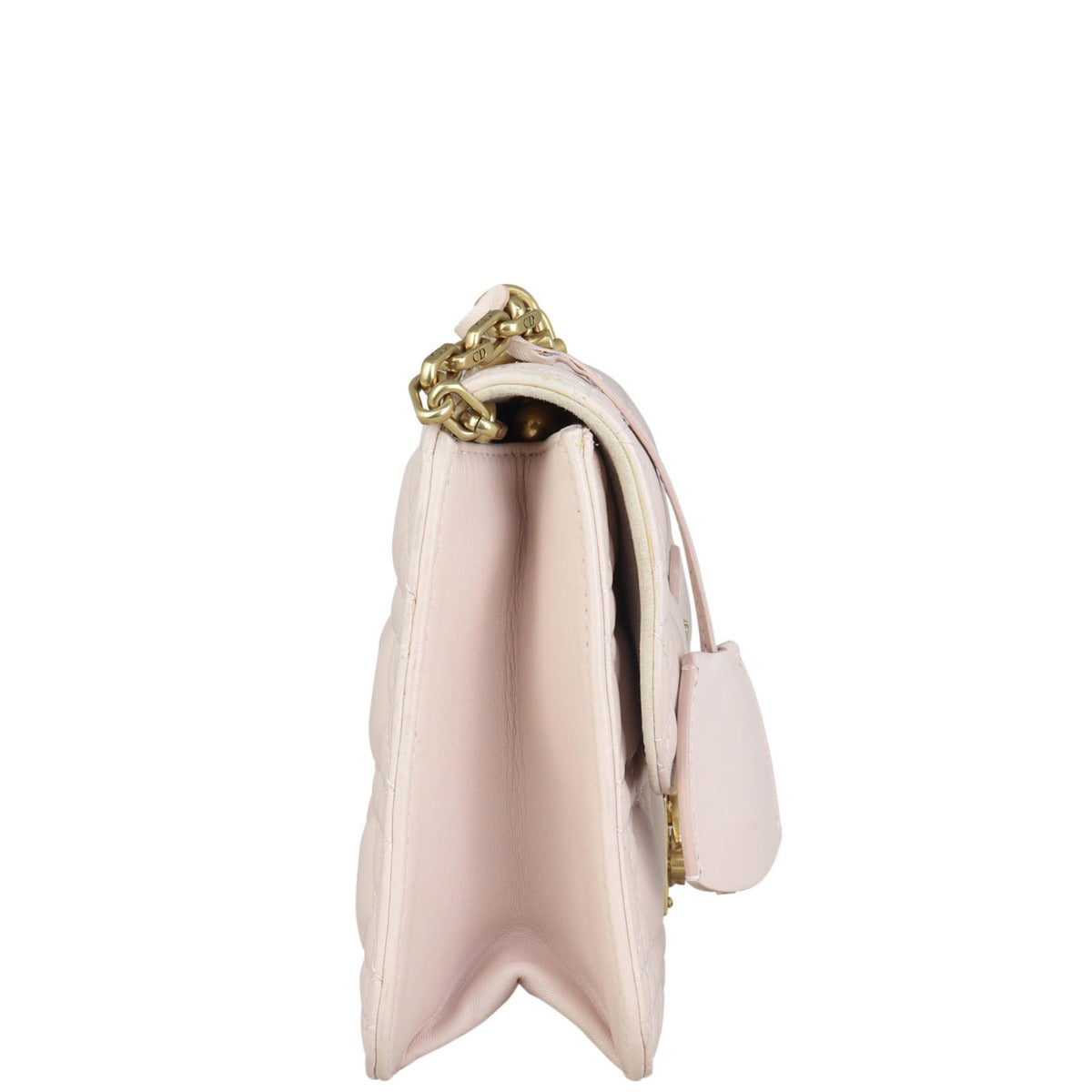Dior Dioraddict Medium Flap Bag