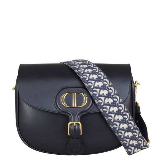 Dior Bobby Bag Large