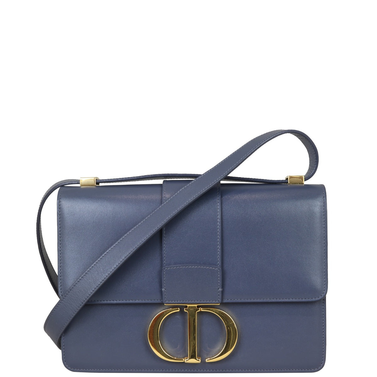 Dior 30 Montaigne Bag