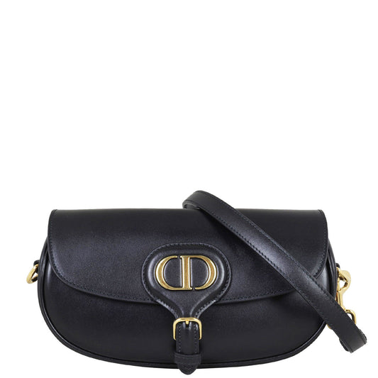 Dior Bobby East-West Bag