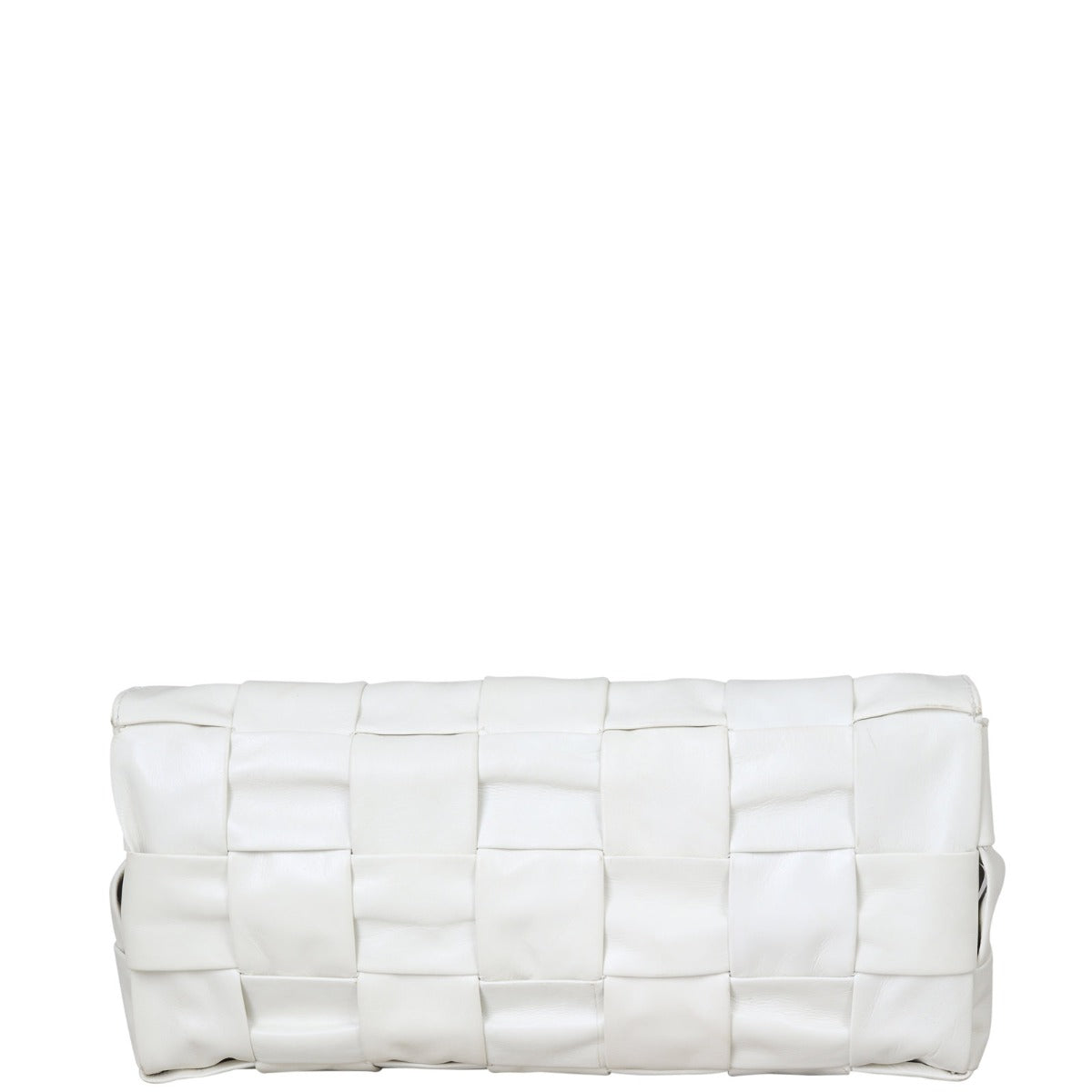 Bottega Veneta Cassette Crossbody - Rovelle Bags