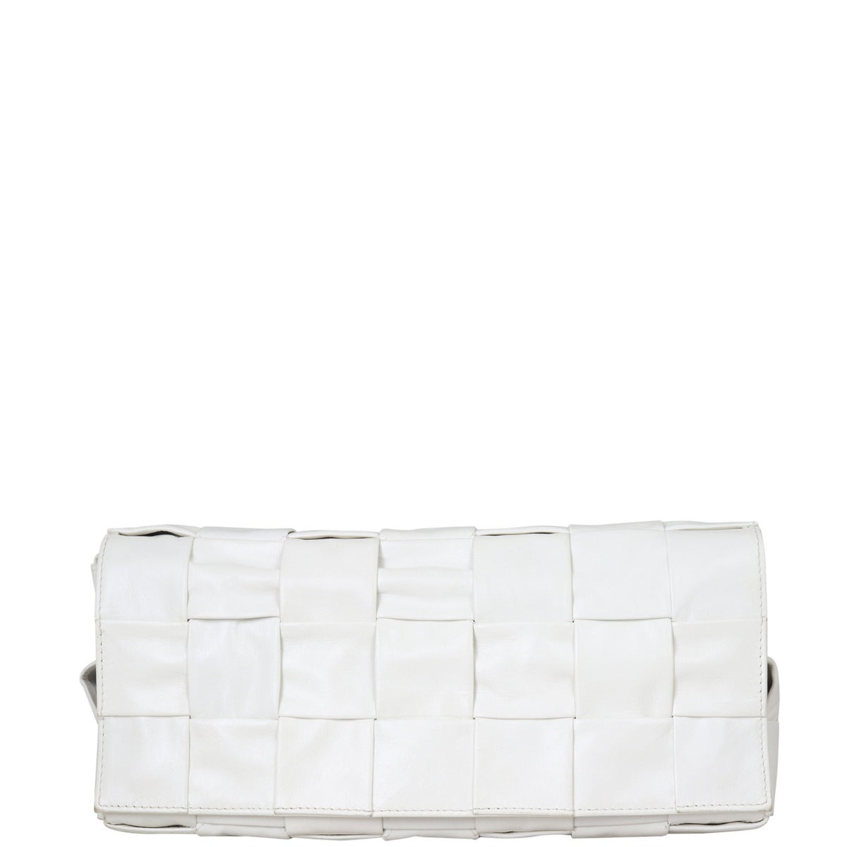Bottega Veneta Cassette Crossbody - Rovelle Bags