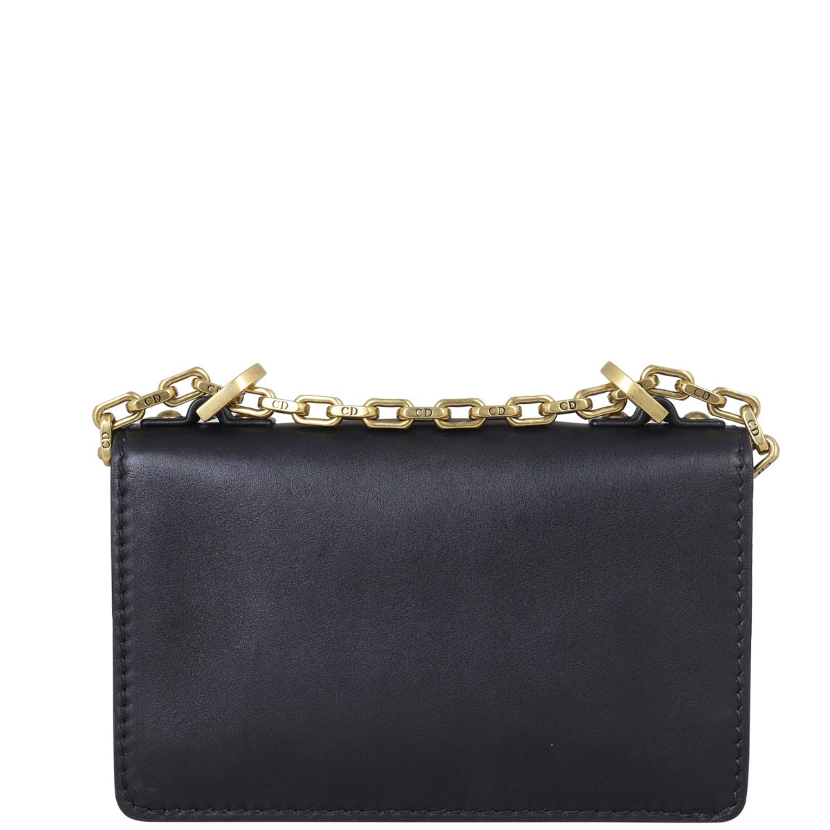 Dior J’Adior Chain Flap Bag Mini