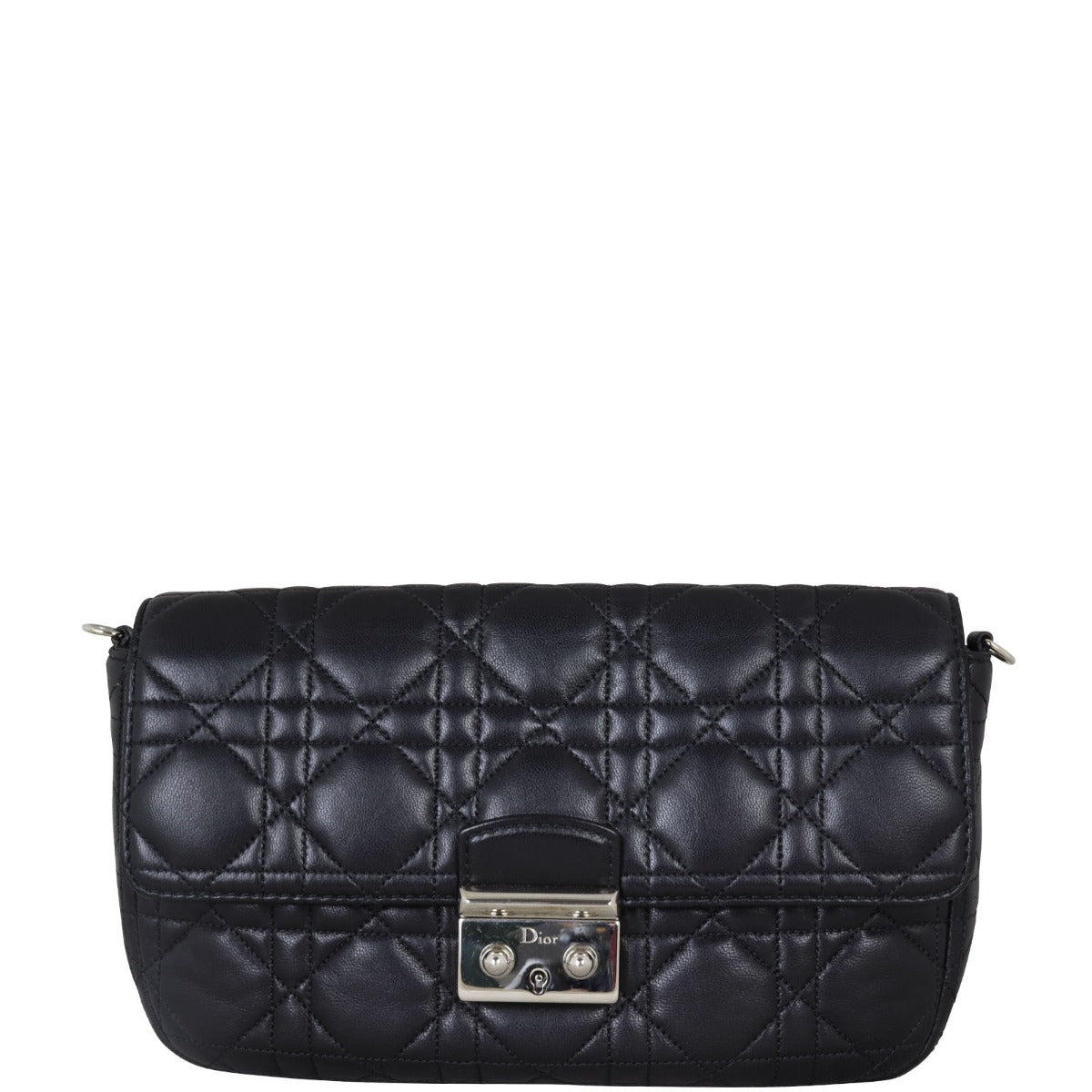 Dior Miss Dior Promenade Pouch