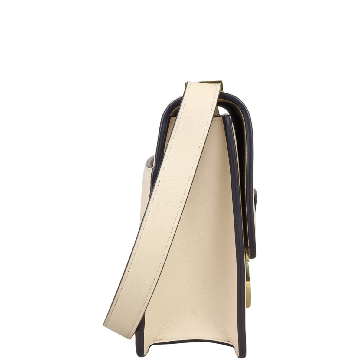 Dior 30 Montaigne Bag