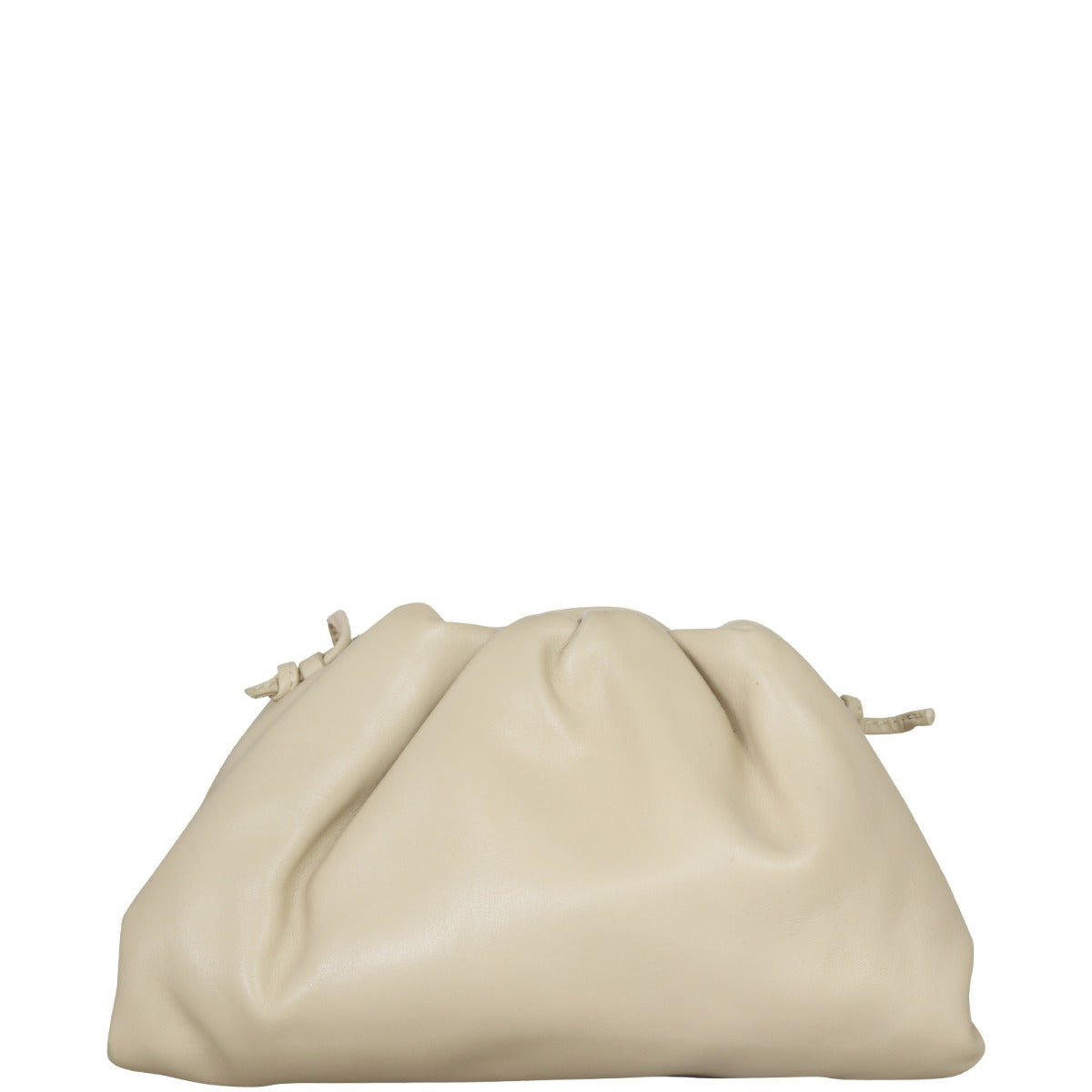 Bottega Veneta Pouch Shoulder Bag - Rovelle Bags