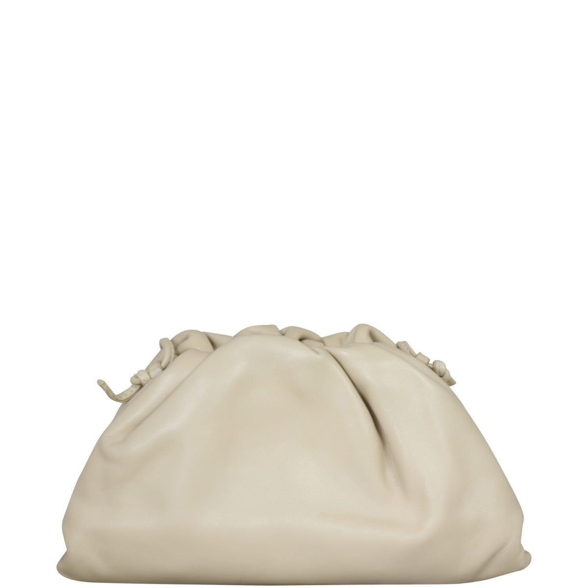Bottega Veneta Pouch Shoulder Bag - Rovelle Bags