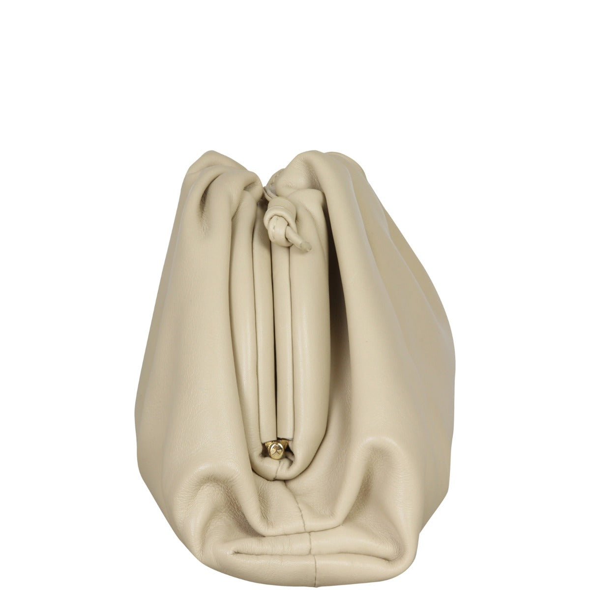 Bottega Veneta Pouch Shoulder Bag - Rovelle Bags