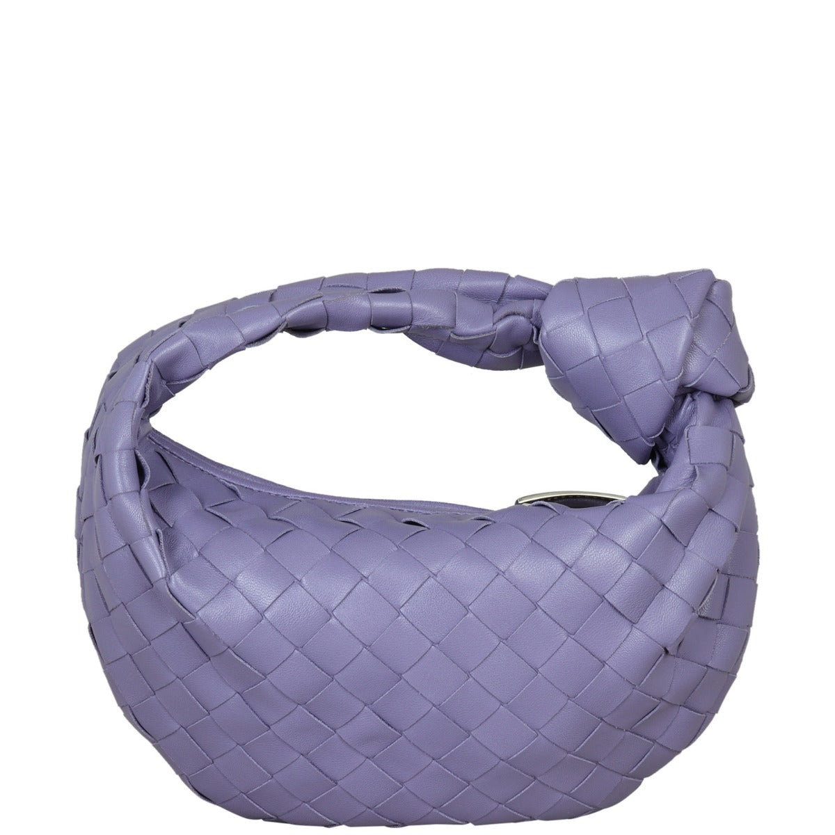 Bottega Veneta Jodie Shoulder Bag - Rovelle Bags