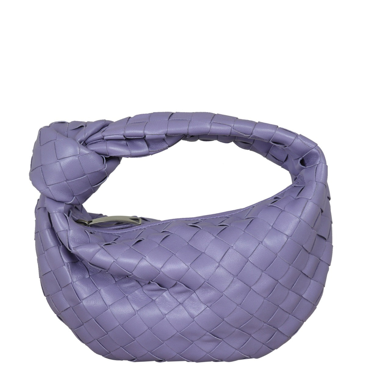 Bottega Veneta Jodie Shoulder Bag - Rovelle Bags