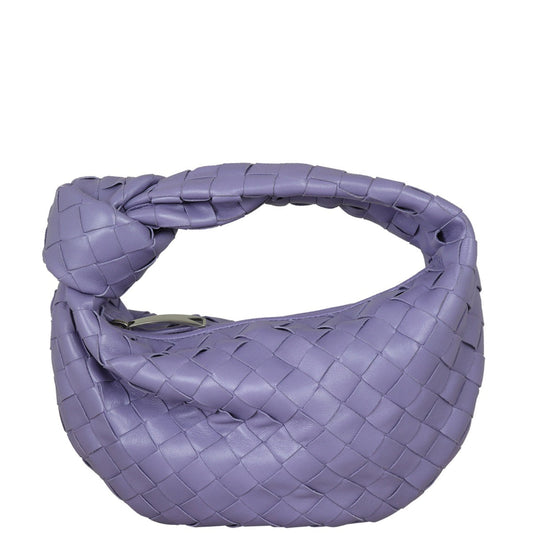 Bottega Veneta Jodie Shoulder Bag - Rovelle Bags