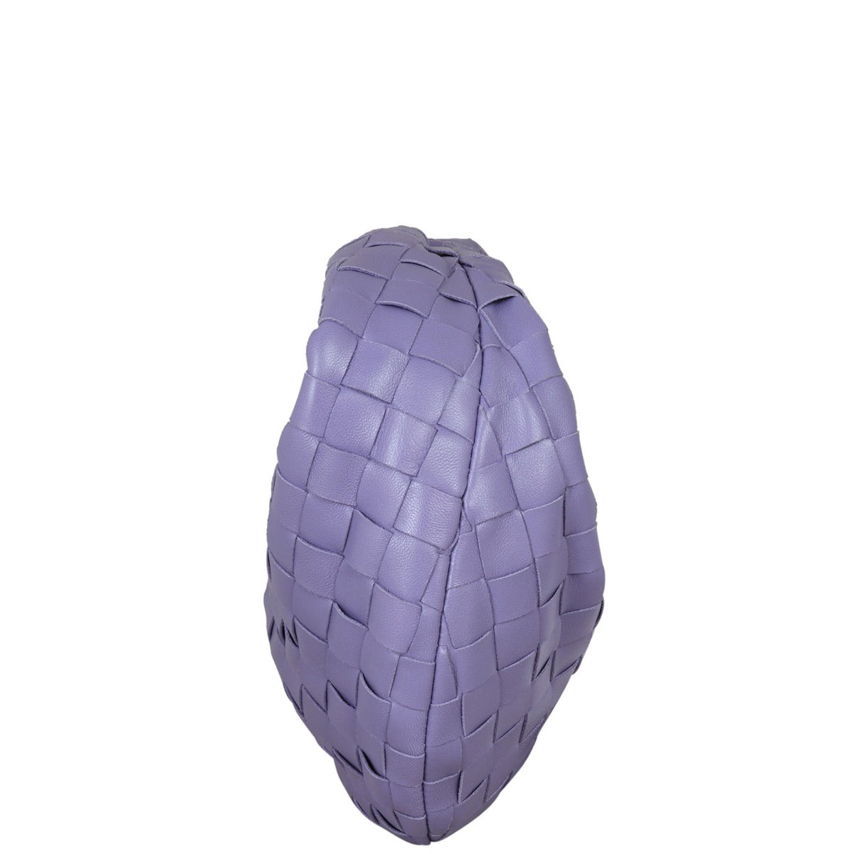 Bottega Veneta Jodie Shoulder Bag - Rovelle Bags