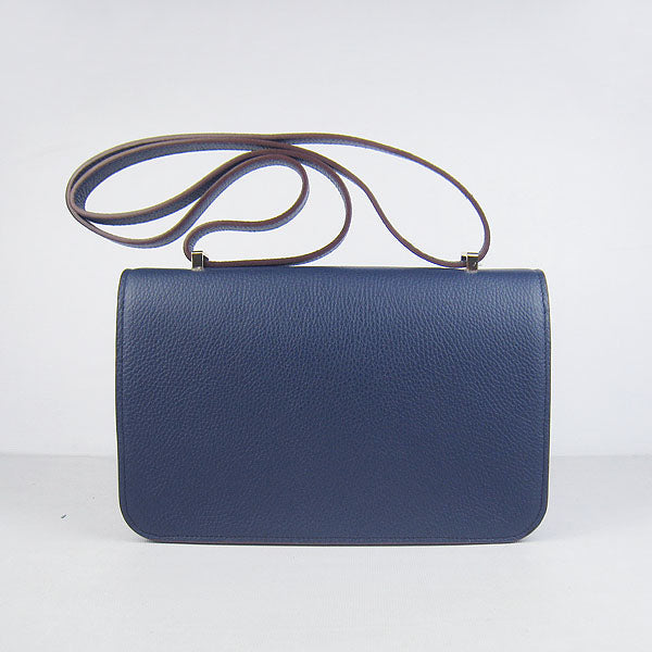 Hermès Handbag - Rovelle Bags