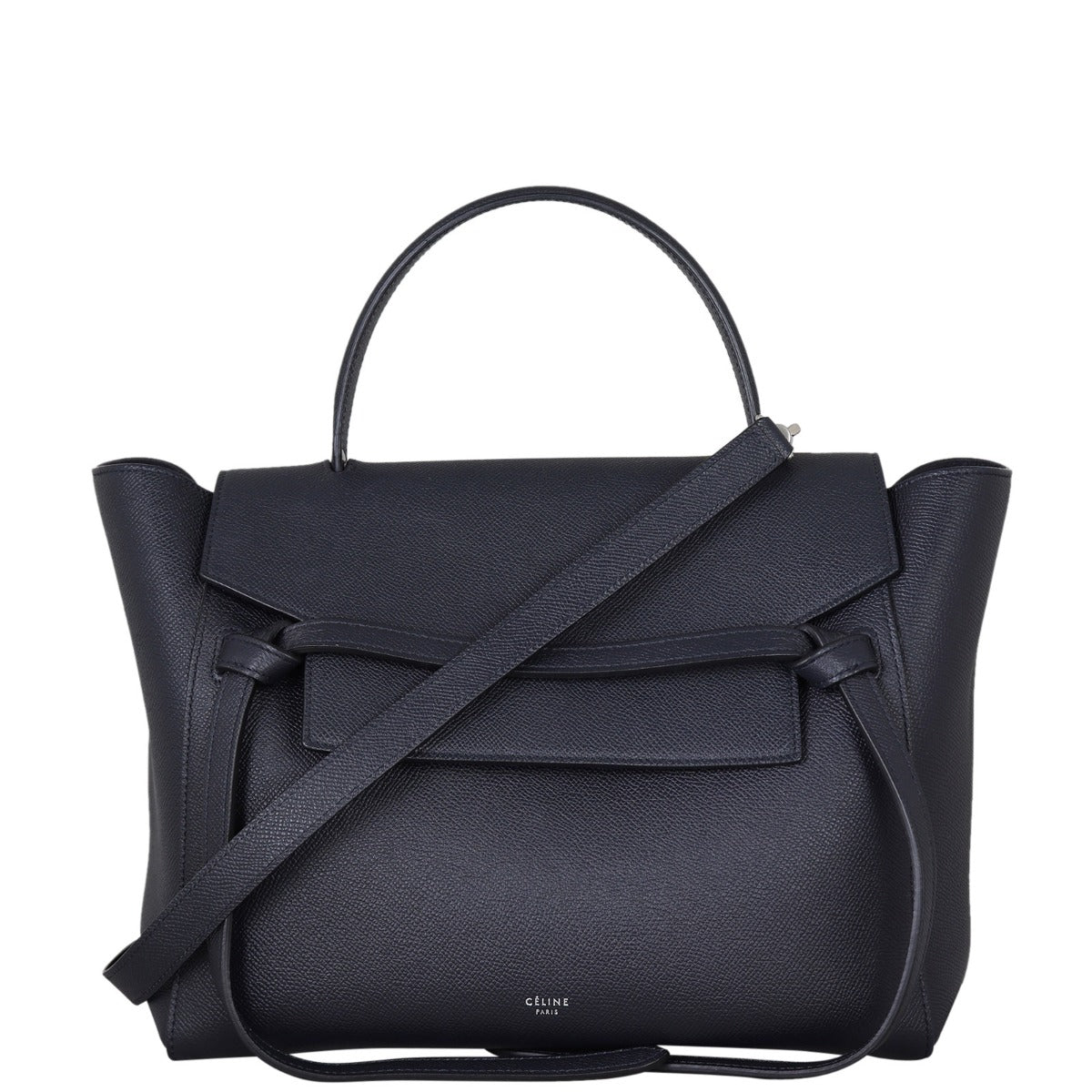 Celine Mini Belt Bag