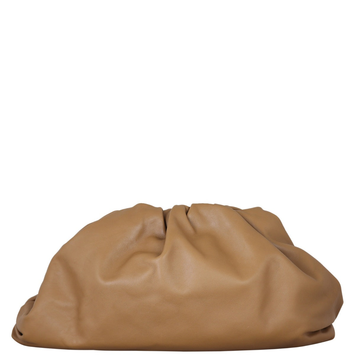 Bottega Veneta Pouch Shoulder Bag - Rovelle Bags