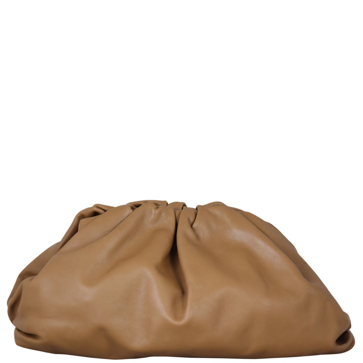 Bottega Veneta Pouch Shoulder Bag - Rovelle Bags