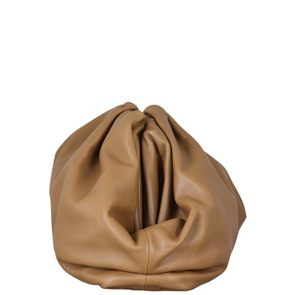Bottega Veneta Pouch Shoulder Bag - Rovelle Bags