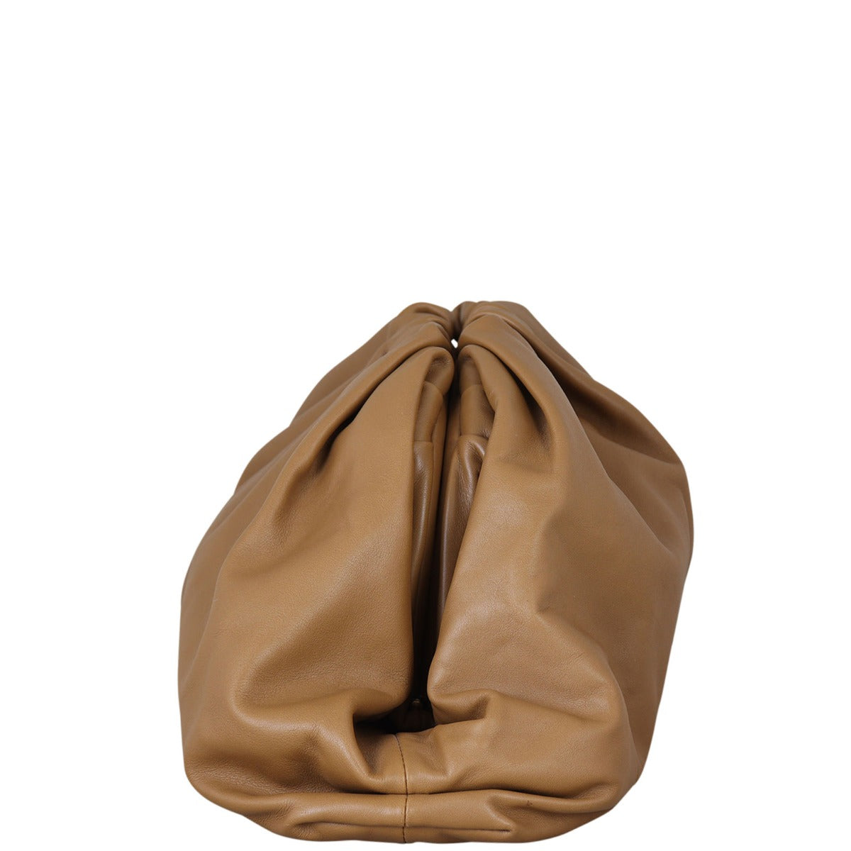 Bottega Veneta Pouch Shoulder Bag - Rovelle Bags
