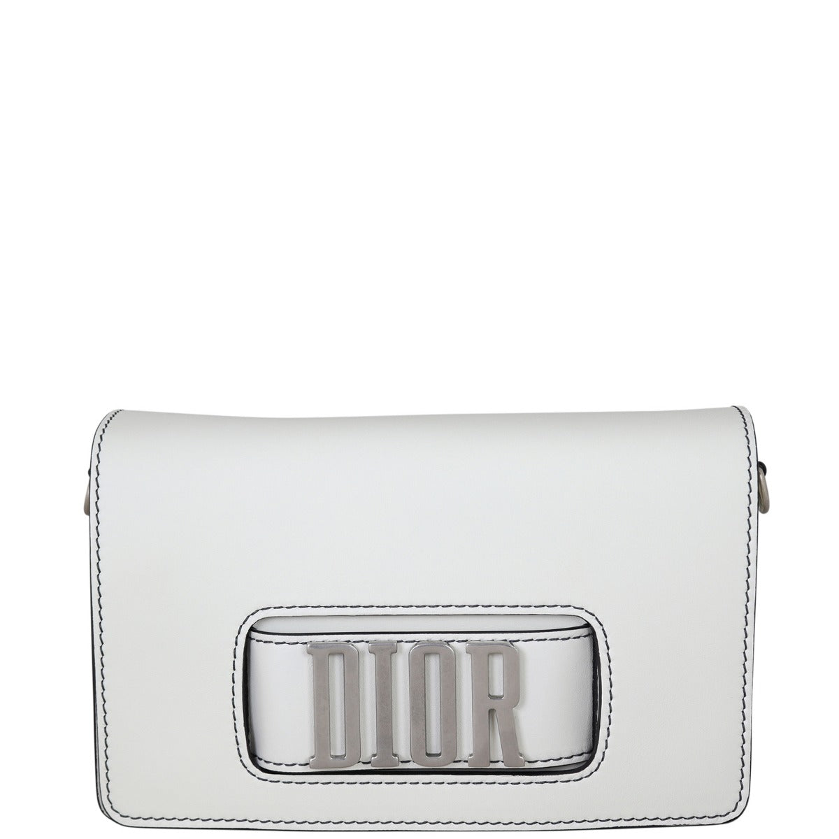 Dior Dio(r)evolution Flap Bag