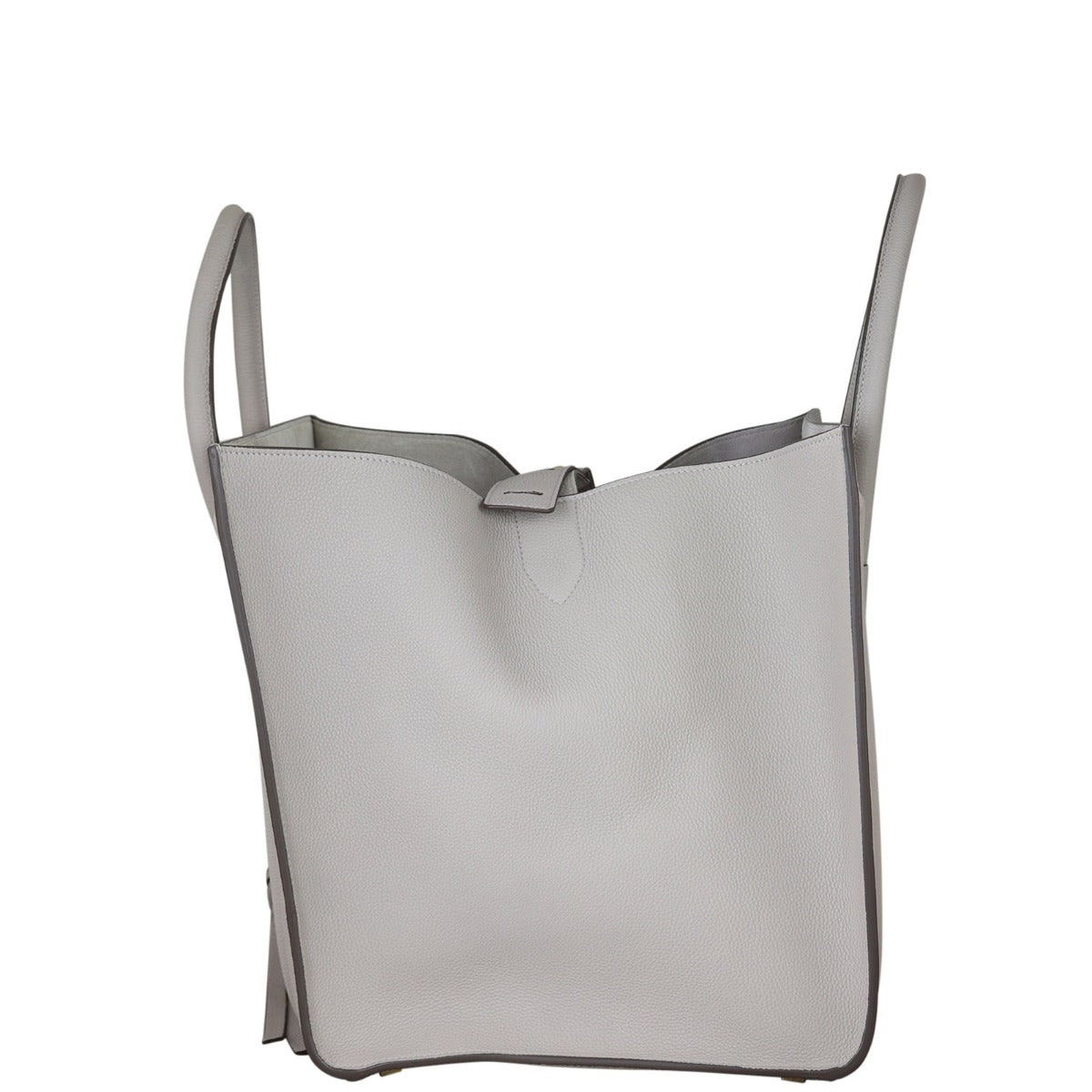 Celine Phantom Luggage Tote Medium