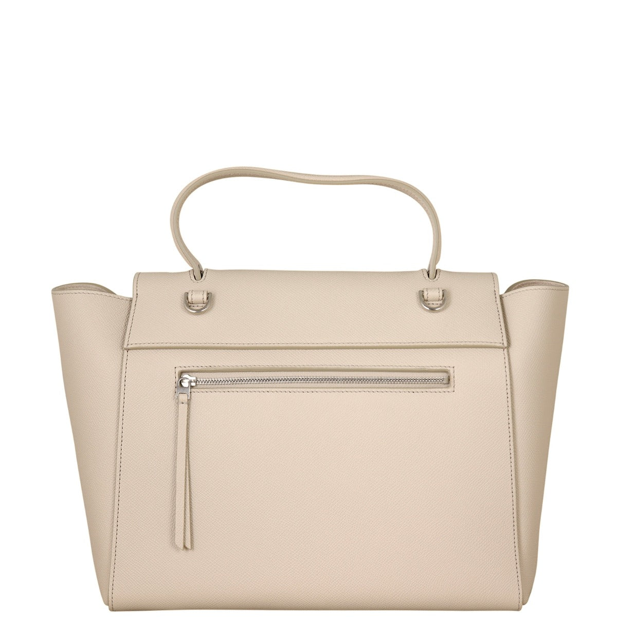 Celine Mini Belt Bag