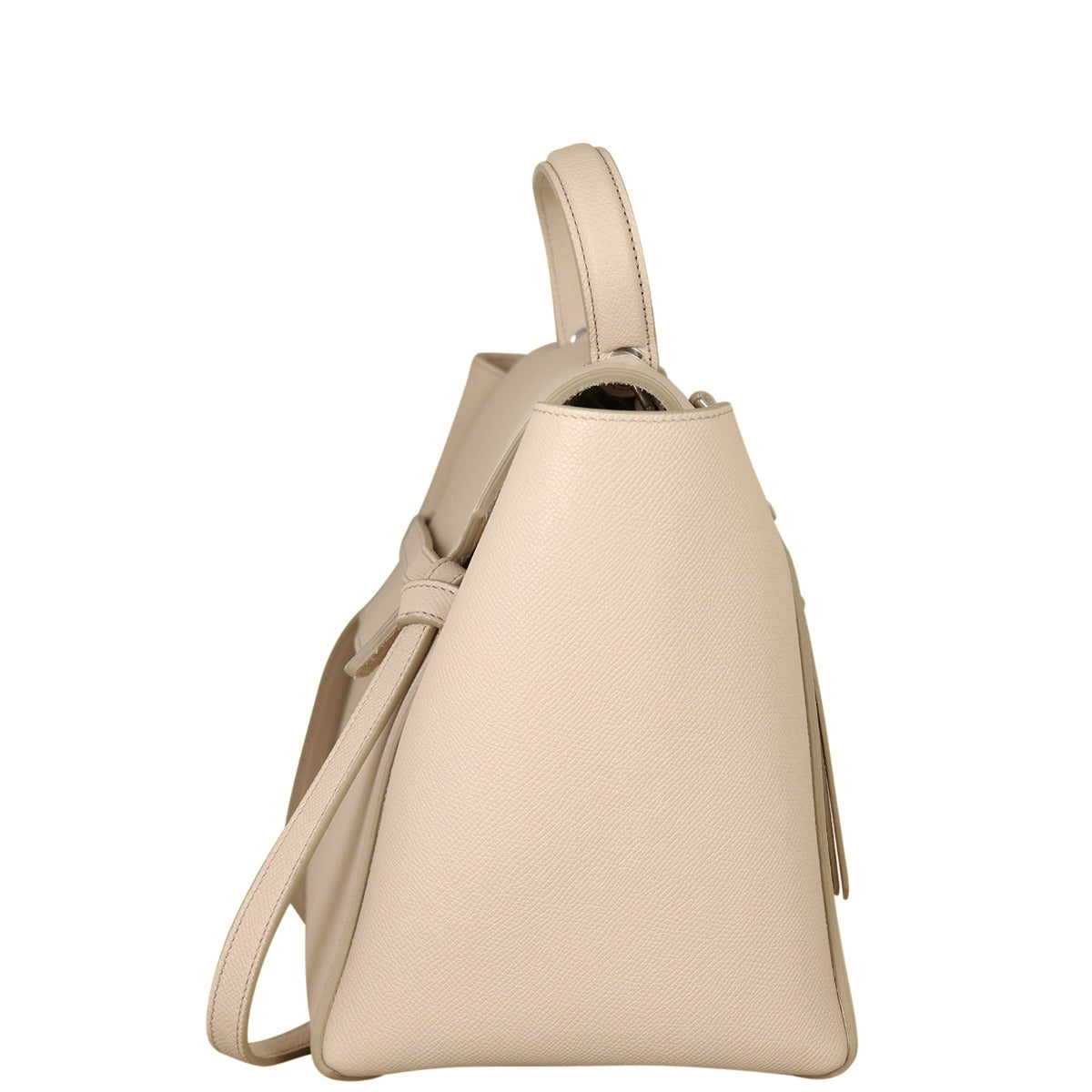Celine Mini Belt Bag