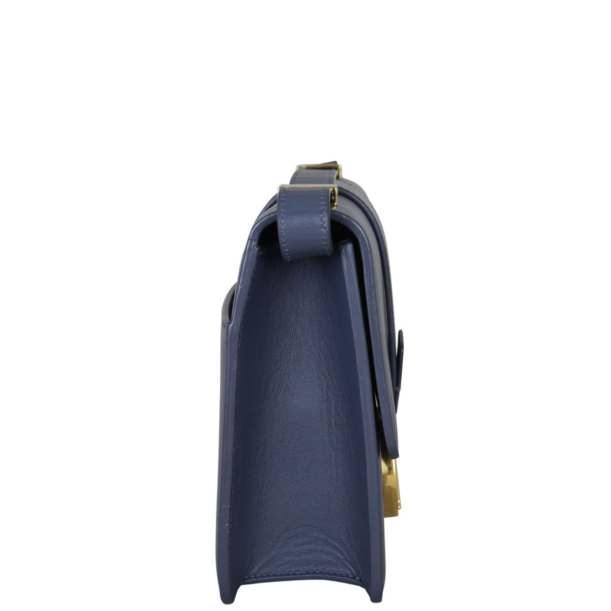 Dior 30 Montaigne Bag