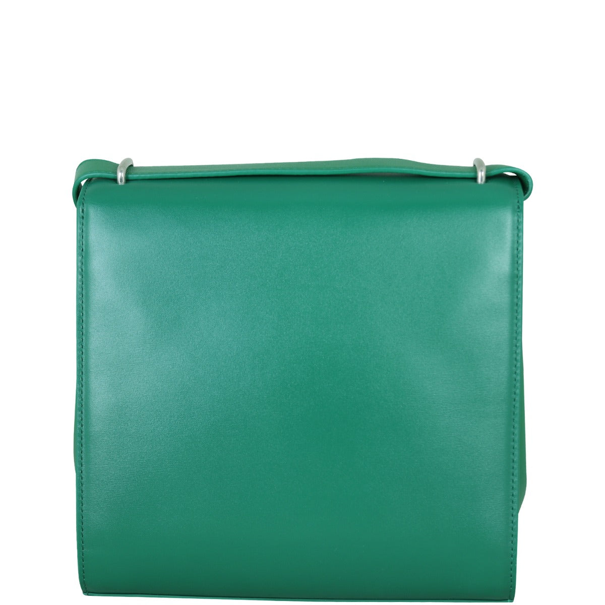 Bottega Veneta Veneta Shoulder Bag - Rovelle Bags